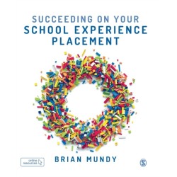 Succeeding on your School Experience Placement