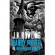 Harry Potter and the Half-Blood Prince