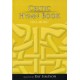 Celtic Hymn Book - Full Music: Full Music