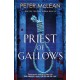 Priest of Gallows