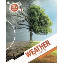 Weather and Climate