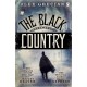 The Black Country: Scotland Yard Murder Squad Book 2