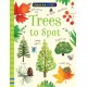 Trees to Spot