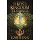 Sir Thursday: The Keys to the Kingdom 4