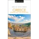 DK Greece, Athens and the Mainland