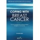 Coping With Breast Cancer: How to Navigate the Emotional Impact Throughout Your Journey