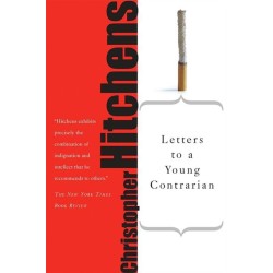 Letters to a Young Contrarian