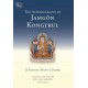 The Autobiography of Jamgon Kongtrul: A Gem of Many Colors