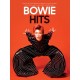 Bowie: Hits