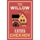 The Willow and Other Stories: New Translation