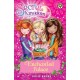Secret Kingdom: Enchanted Palace: Book 1