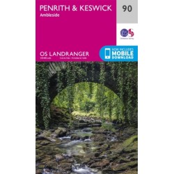 Penrith & Keswick