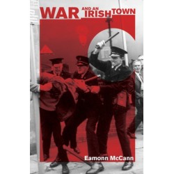 War And An Irish Town