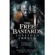 The Free Bastards