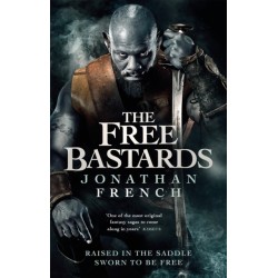 The Free Bastards