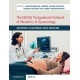 The EBCOG Postgraduate Textbook of Obstetrics & Gynaecology: Obstetrics & Maternal-Fetal Medicine