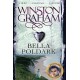 Bella Poldark