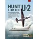 Hunt for the U-2: Interceptions of Lockheed U-2 Reconnaissance Aircraft over the USSR, Cuba and People’s Republic of China, 1959-1968