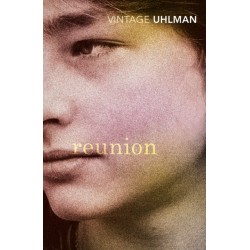 Reunion