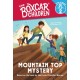 Mountain Top Mystery (The Boxcar Children: Time to Read, Level 2)