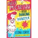 Milly McCarthy and the Irish Dancing Disaster: The second totally brilliant book in the bestselling Irish series: (Milly McCarthy, 2)