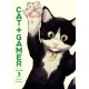 Cat + Gamer Volume 3