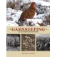 Gamekeeping: An Illustrated History