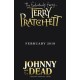 Johnny and the Dead