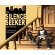 The Silence Seeker