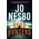Headhunters: ‘Keeps the twists and shocks coming hard and fast’ Metro