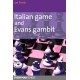 Italian Game and Evans Gambit
