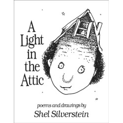 A A Light in the Attic