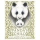 The Panda's Child