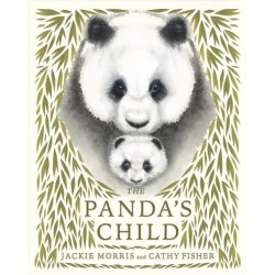 The Panda's Child
