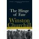 The Hinge of Fate: The Second World War