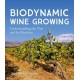 Biodynamic Wine Growing: Understanding the Vine and Its Rhythms