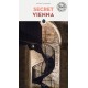 Secret Vienna Guide: A guide to the unusual and unfamiliar