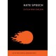 Hate Speech