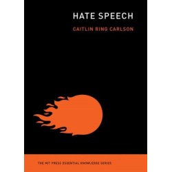 Hate Speech