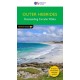 Outer Hebrides