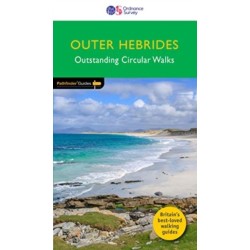 Outer Hebrides
