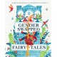 Gender Swapped Fairy Tales