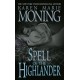 Spell of the Highlander