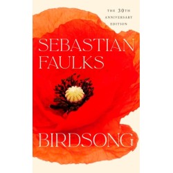 Birdsong