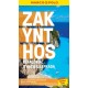 Zakynthos and Kefalonia Marco Polo Pocket Travel Guide - with pull out map: Includes Ithaca and Lefkada