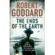 The Ends of the Earth: (The Wide World - James Maxted 3)