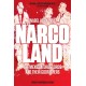 Narcoland: The Mexican Drug Lords and Their Godfathers