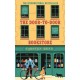 The Door-to-Door Bookstore: The heartwarming and uplifting book about the power of reading
