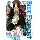 Blue Exorcist, Vol. 5