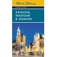 Rick Steves Snapshot Krakow, Warsaw & Gdansk (Seventh Edition)